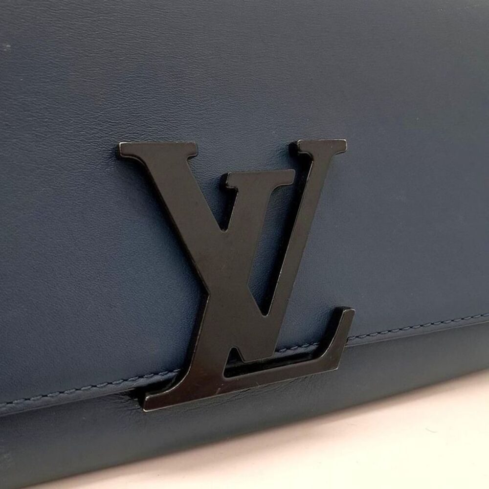 Louis Vuitton Neo Sovet Clutch - Picture 4 of 6